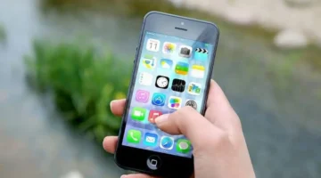 قائمة تطبيقات ذكية تغير طريقة استخدام الهاتف اليومي